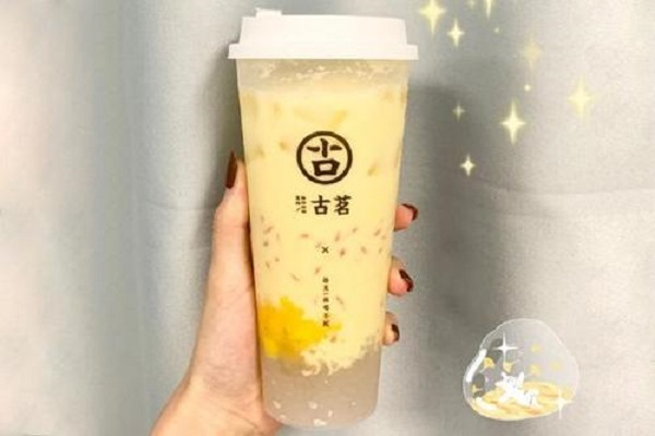 kaiyun产品